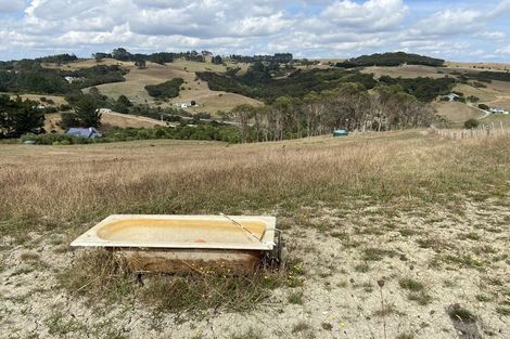 Photo of property in 569 Kanohi Road, Kaukapakapa, 0873