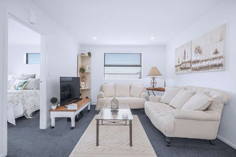 Photo of property in 5 Guillaume Street, Chartwell, Hamilton, 3210