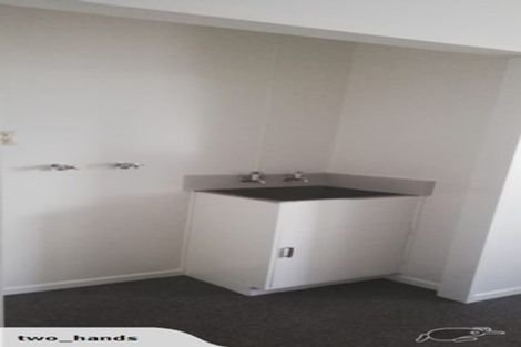 Photo of property in 3/457 Church Street, Palmerston North, 4410