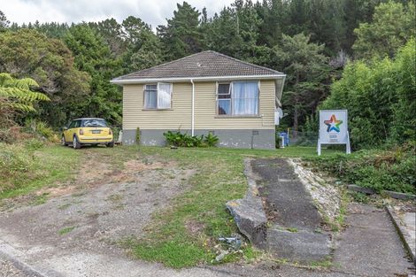 Photo of property in 28 Snake Gully, Shannon, Palmerston North, 4474