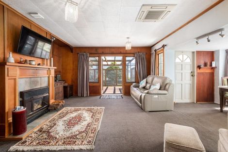 Photo of property in 18 Carisbrooke Street, Katikati, 3129