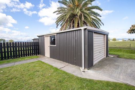 Photo of property in 318 Piako Road, Turua, Thames, 3574