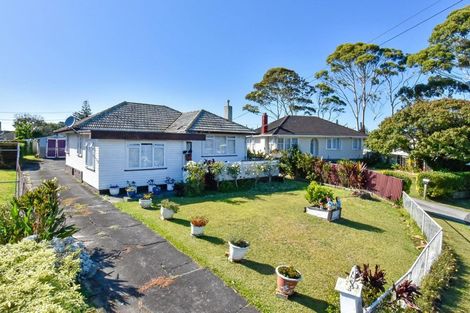Photo of property in 4 Bolton Place, Otara, Auckland, 2023
