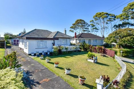 Photo of property in 4 Bolton Place, Otara, Auckland, 2023