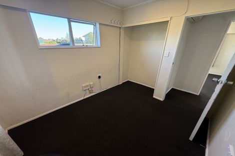 Photo of property in 1 Luxton Place, Rangiora, 7400