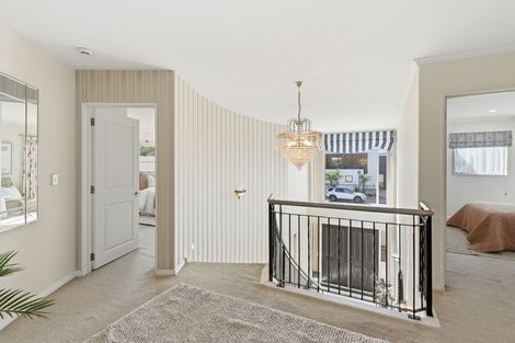 Photo of property in 6 Kahu Road, Riccarton, Christchurch, 8041