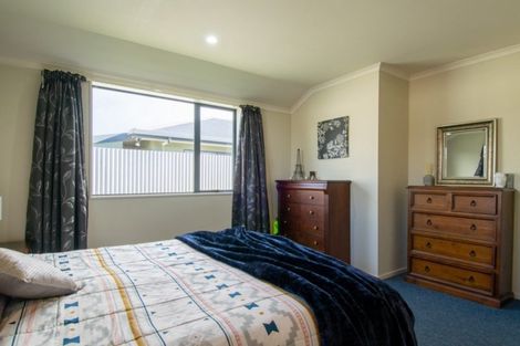 Photo of property in 7 Te Iti Place, Motueka, 7120