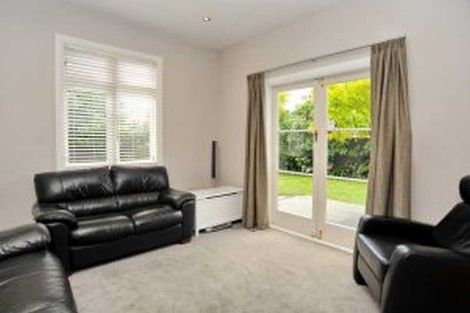 Photo of property in 6 Mortlake Street, Islington, Christchurch, 8042