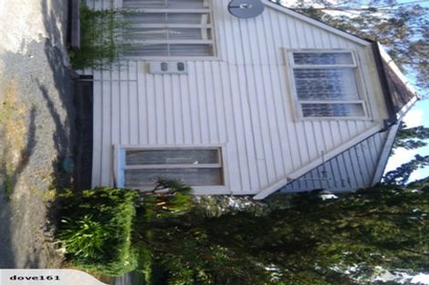 Photo of property in 27 Redvale Rise, Redvale, Albany, 0794