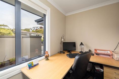 Photo of property in 27 Kidson Terrace, Cashmere, Christchurch, 8022