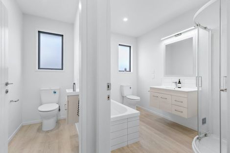 Photo of property in 19a Trafalgar Street, Levin, 5510
