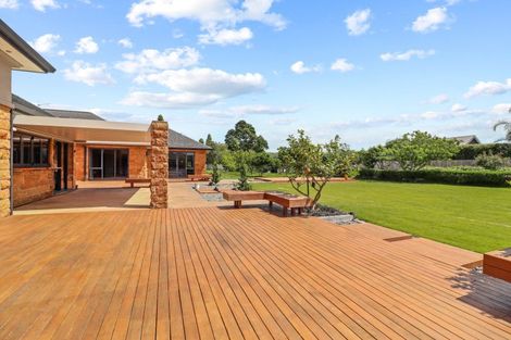 Photo of property in 33 Twin Oak Avenue, Papamoa Beach, Papamoa, 3118