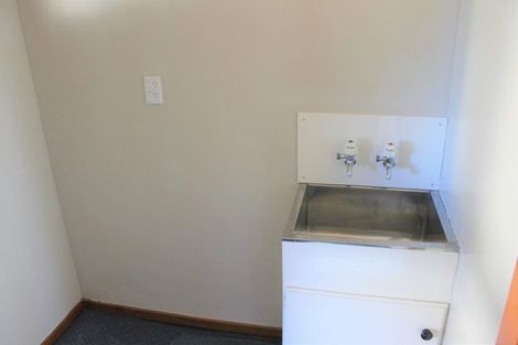 Photo of property in 3/84 O'hara Street, Appleby, Invercargill, 9812