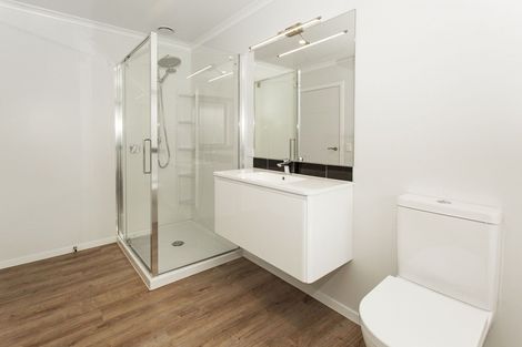 Photo of property in 24a Oxford Street, Hampstead, Ashburton, 7700