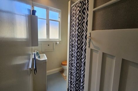 Photo of property in 3/36 Virtue Avenue, Maori Hill, Timaru, 7910