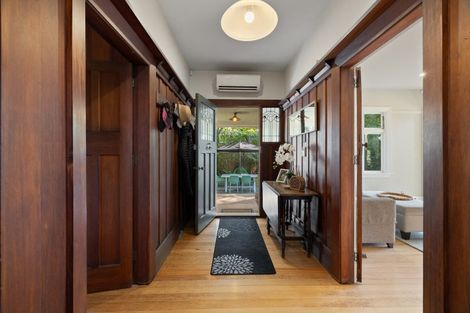 Photo of property in 60 Caledonian Road, St Albans, Christchurch, 8014