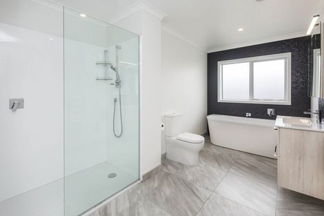 Photo of property in 22 Te Punga Road, Wallaceville, Upper Hutt, 5018