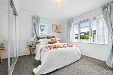 Photo of property in 14c Nelson Street, Petone, Lower Hutt, 5012