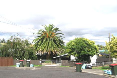 Photo of property in 34 Harwood Road, Mount Wellington, Auckland, 1060