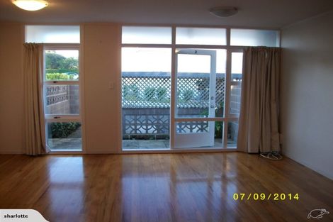 Photo of property in 16a Wiremu Street, Mount Eden, Auckland, 1041