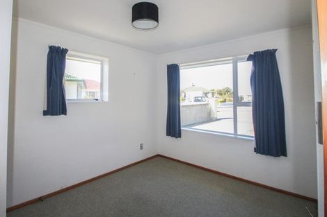 Photo of property in 13 Kent Street, Oamaru North, Oamaru, 9400