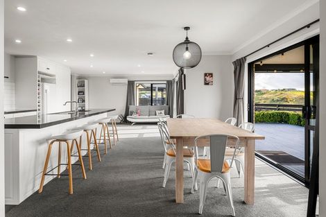 Photo of property in 20 Miriama Way, Whatawhata, Hamilton, 3285