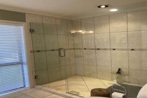 Photo of property in 77 Rototuna Road, Rototuna, Hamilton, 3210