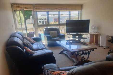 Photo of property in 152g Tasman Street, Mount Cook, Wellington, 6021