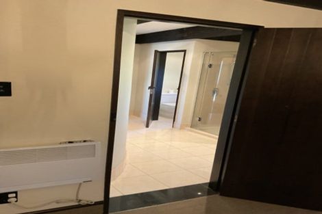 Photo of property in 2 Mcdougall Avenue, St Albans, Christchurch, 8014