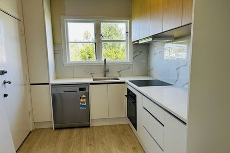 Photo of property in 3 Rukutai Street, Orakei, Auckland, 1071