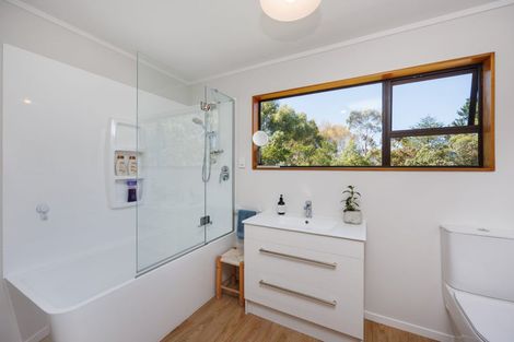 Photo of property in 20 Bowen Street, Linton, Palmerston North, 4472