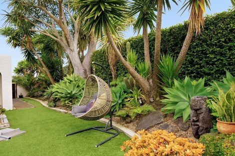 Photo of property in 42 Orange Lane, Bethlehem, Tauranga, 3110