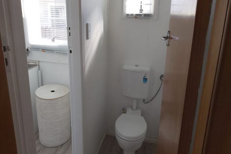 Photo of property in 9c O'connor Street, Otara, Auckland, 2023