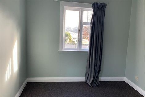 Photo of property in 42 Sunshine Road, Taumarunui, 3920
