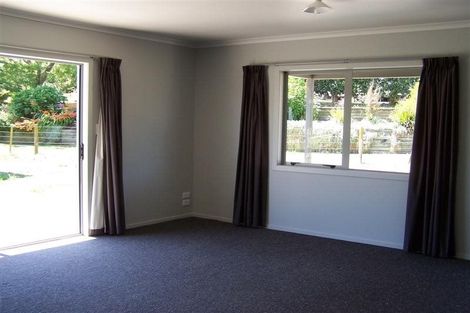 Photo of property in 31a Moule Street, Kihikihi, Te Awamutu, 3800