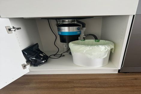 Photo of property in 14/6 Waverley Street, Sydenham, Christchurch, 8023