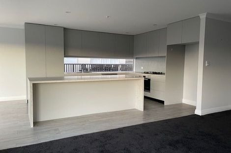 Photo of property in 15 Mission Street, Waterloo, Lower Hutt, 5011