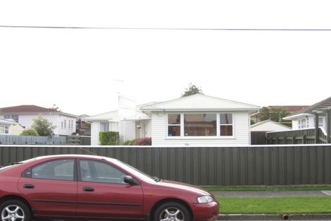 Photo of property in 29 Burnton Street, Epuni, Lower Hutt, 5011