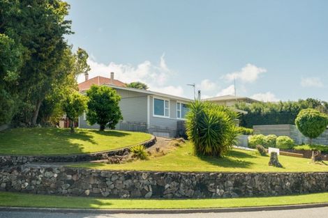 Photo of property in 9 Russell Place, Brookfield, Tauranga, 3110