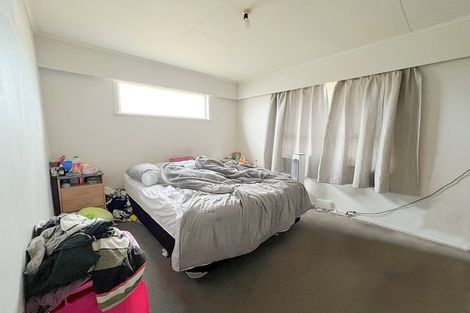 Photo of property in 61 Morrow Avenue, St Andrews, Hamilton, 3200