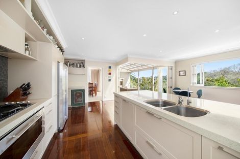 Photo of property in 88 Queenstown Road, Onehunga, Auckland, 1061