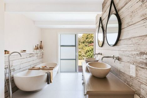 Photo of property in 85 Plummer Road, Whakamarama, Tauranga, 3179