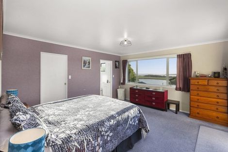 Photo of property in 36 Norrie Avenue, Raglan, 3225