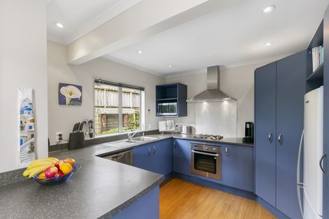 Photo of property in 9 Cedarwood Street, Woodridge, Wellington, 6037