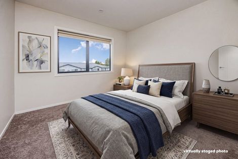 Photo of property in 36e Takanini Road, Takanini, 2112