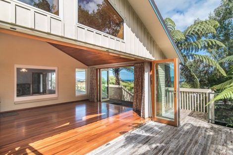 Photo of property in 35 Tui Crescent, Waikanae, 5036