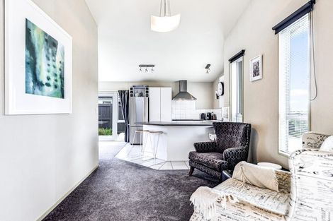 Photo of property in 433 Hukanui Road, Rototuna, Hamilton, 3210