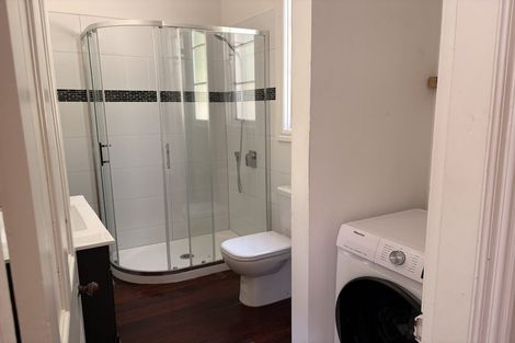 Photo of property in 53 Norway Street, Aro Valley, Wellington, 6012