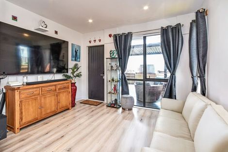 Photo of property in 1 Hermitage Street, Flat Bush, Auckland, 2019