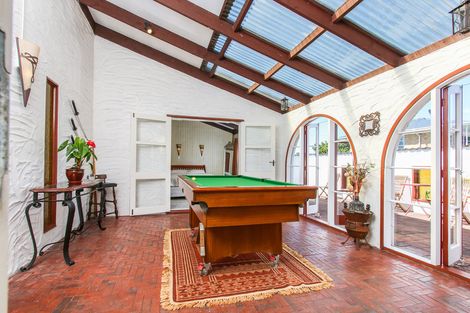 Photo of property in 1/164 Titirangi Road, New Lynn, Auckland, 0600